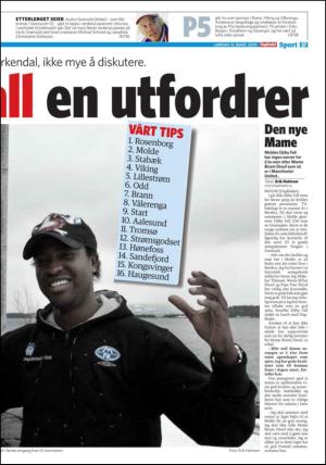 dagbladet-20100313_000_00_00_037.pdf