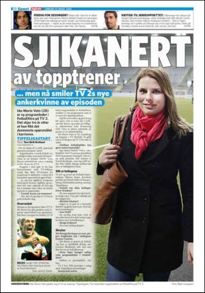 dagbladet-20100313_000_00_00_038.pdf