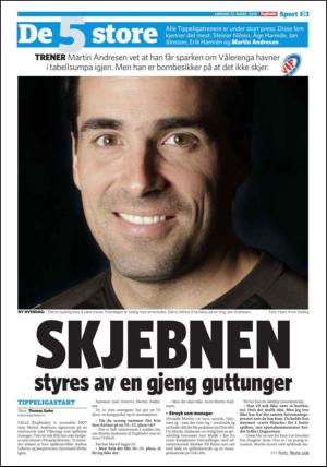 dagbladet-20100313_000_00_00_039.pdf