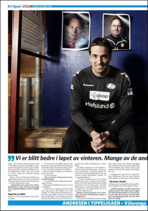 dagbladet-20100313_000_00_00_040.pdf