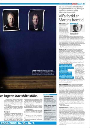 dagbladet-20100313_000_00_00_041.pdf