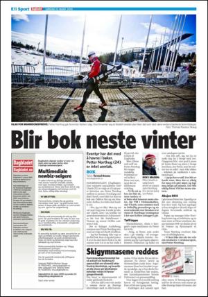 dagbladet-20100313_000_00_00_042.pdf