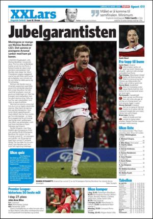 dagbladet-20100313_000_00_00_043.pdf