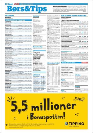 dagbladet-20100313_000_00_00_044.pdf