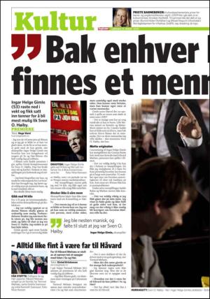 dagbladet-20100313_000_00_00_046.pdf