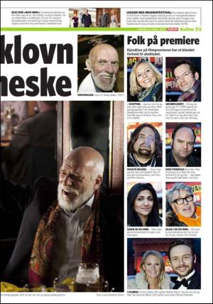 dagbladet-20100313_000_00_00_047.pdf