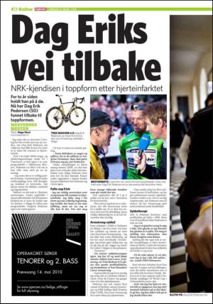 dagbladet-20100313_000_00_00_048.pdf
