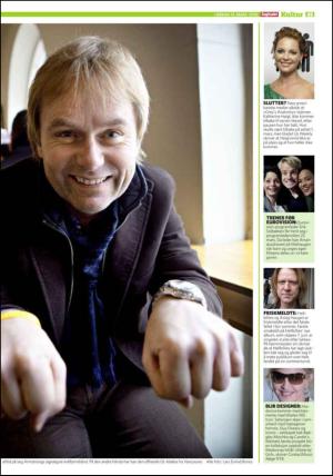 dagbladet-20100313_000_00_00_049.pdf
