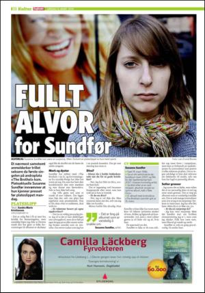 dagbladet-20100313_000_00_00_050.pdf