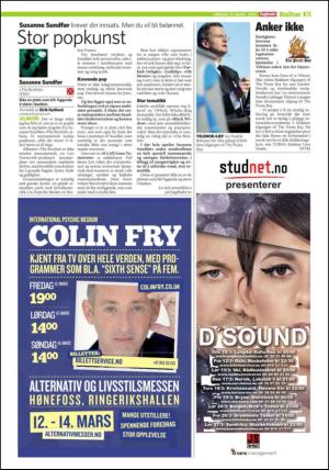 dagbladet-20100313_000_00_00_051.pdf