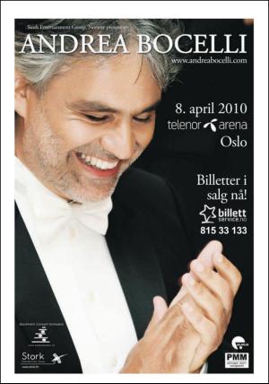 dagbladet-20100313_000_00_00_052.pdf