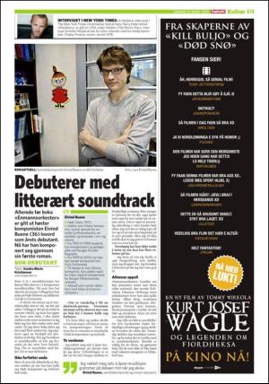 dagbladet-20100313_000_00_00_053.pdf
