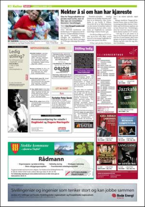 dagbladet-20100313_000_00_00_054.pdf