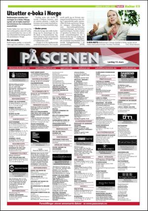 dagbladet-20100313_000_00_00_055.pdf