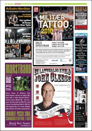 dagbladet-20100313_000_00_00_056.pdf