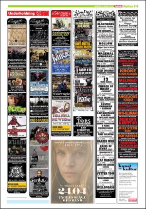 dagbladet-20100313_000_00_00_057.pdf