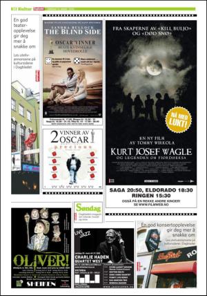 dagbladet-20100313_000_00_00_058.pdf