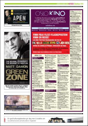 dagbladet-20100313_000_00_00_059.pdf