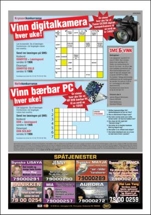 dagbladet-20100313_000_00_00_060.pdf