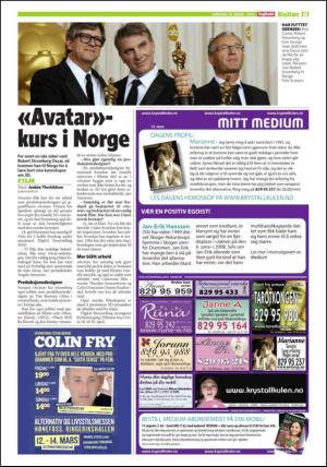 dagbladet-20100313_000_00_00_061.pdf