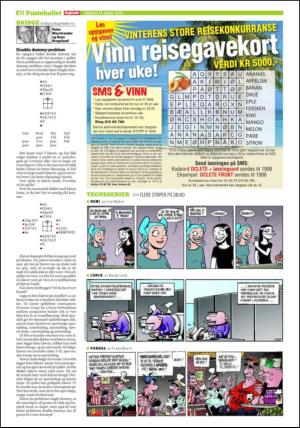 dagbladet-20100313_000_00_00_062.pdf