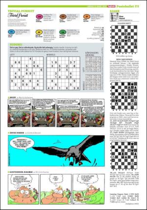 dagbladet-20100313_000_00_00_063.pdf