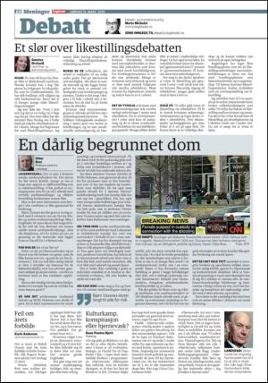 dagbladet-20100313_000_00_00_064.pdf