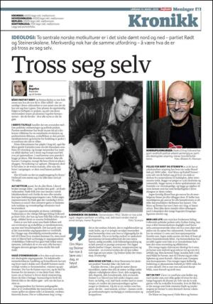 dagbladet-20100313_000_00_00_065.pdf