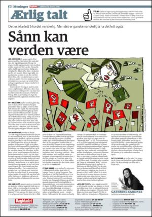 dagbladet-20100313_000_00_00_066.pdf