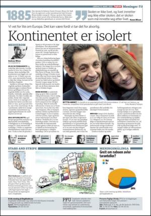 dagbladet-20100313_000_00_00_067.pdf