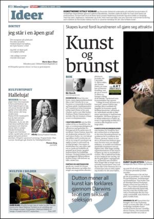dagbladet-20100313_000_00_00_068.pdf
