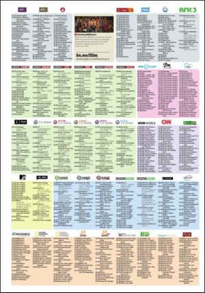 dagbladet-20100313_000_00_00_070.pdf