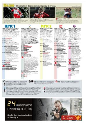 dagbladet-20100313_000_00_00_071.pdf