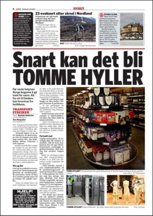 dagbladet-20100516_000_00_00_004.pdf