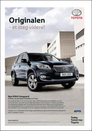 dagbladet-20100516_000_00_00_005.pdf