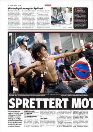 dagbladet-20100516_000_00_00_006.pdf