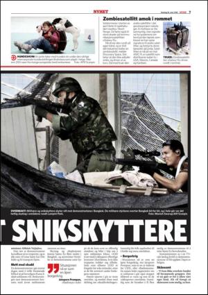 dagbladet-20100516_000_00_00_007.pdf