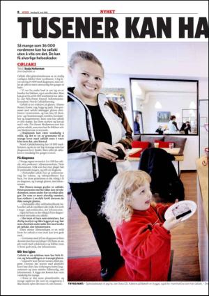 dagbladet-20100516_000_00_00_008.pdf