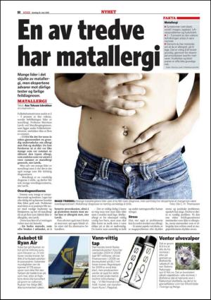 dagbladet-20100516_000_00_00_010.pdf