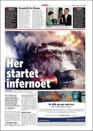 dagbladet-20100516_000_00_00_011.pdf