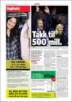 dagbladet-20100516_000_00_00_012.pdf