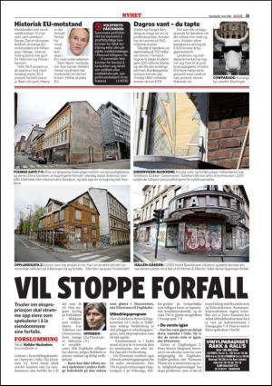 dagbladet-20100516_000_00_00_013.pdf