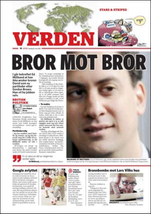 dagbladet-20100516_000_00_00_014.pdf