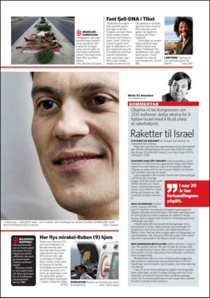 dagbladet-20100516_000_00_00_015.pdf