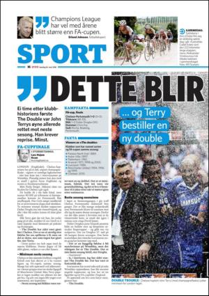 dagbladet-20100516_000_00_00_016.pdf