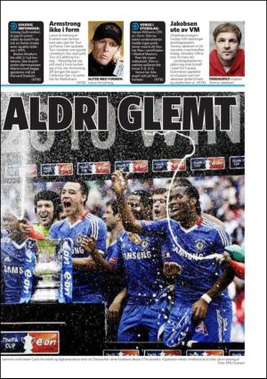 dagbladet-20100516_000_00_00_017.pdf