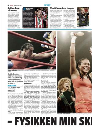 dagbladet-20100516_000_00_00_018.pdf