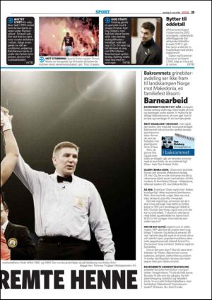 dagbladet-20100516_000_00_00_019.pdf