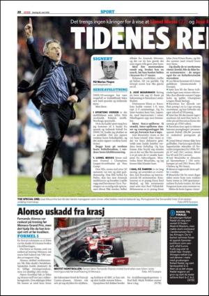 dagbladet-20100516_000_00_00_020.pdf