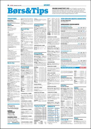 dagbladet-20100516_000_00_00_022.pdf